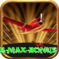 20000 pkr max bonus Premium Edition v4.6.5