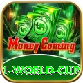 2011 world cup Elite Pro v4.4.7