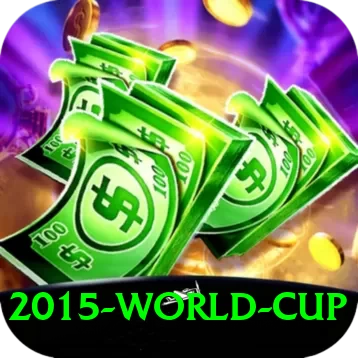 2015 world cup Master Pro v5.6.6 - 2