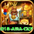 2018 asia cup Apps (Tools & Injectors) Plus v4.1.8