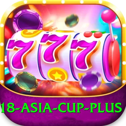 2018 asia cup Bonus Deluxe v1.3.7 - 2