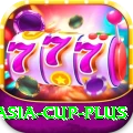 2018 asia cup Bonus Deluxe v1.3.7