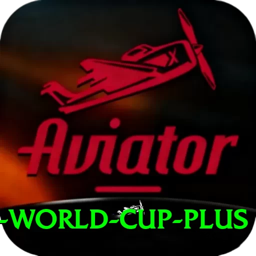 2019 cricket world cup - Prime Edition v5.0.6 - 2
