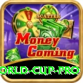 2021 t20 world cup Game Pro v1.8.3