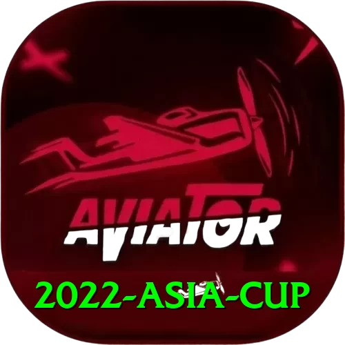 2022 asia cup Premium v5.7.9 - 2