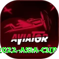 2022 asia cup Premium v5.7.9