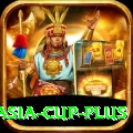 2022 asia cup - VIP Edition v2.6.1