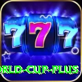 2022 icc men's t20 world cup Elite Gaming App