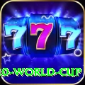 2024 t20 world cup Turbo Pro v1.4.5