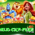 2024 t20 world cup APK Deluxe v2.1.6