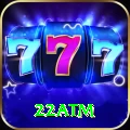22atm Deluxe v1.4.6