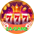 2A Game VIP Pro vv1.3.3