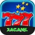 2agame Apps (Tools & Injectors) Ultimate v1.4.7