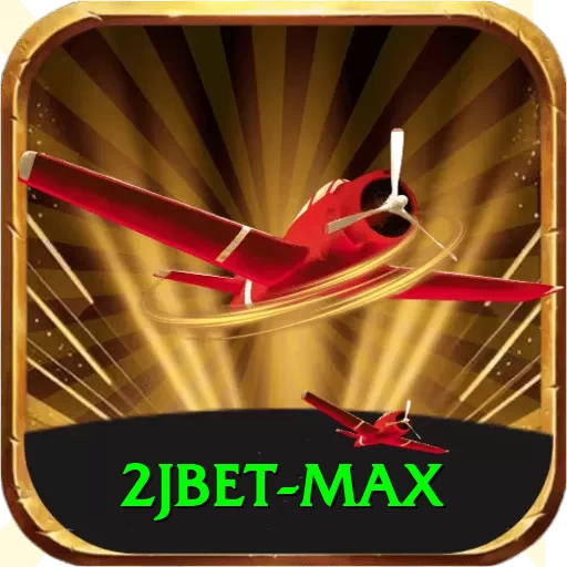 2jbet Master v1.9.5 - 2