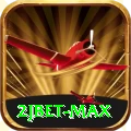2jbet Master v1.9.5
