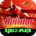 2jbet Plus vv5.4.3