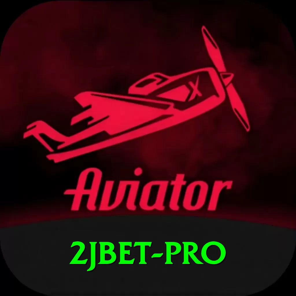 2jbet Premium vv2.4.5 - 2