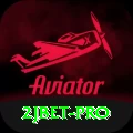 2jbet Premium vv2.4.5