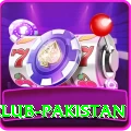 3 Card Club Pakistan Ultimate v5.3.7