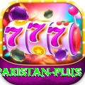 3 Card Club Pakistan Bonus Mega v3.4.2
