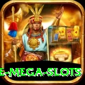 3 Card Fly Game Mega Slots