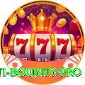 3 patti bounty Champion APK v5.5.5