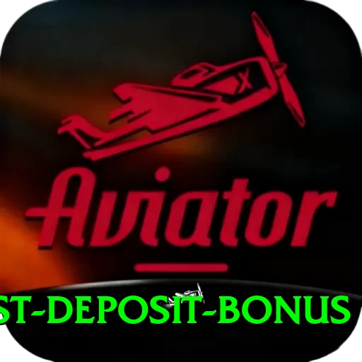 300% first deposit bonus Premium Plus v3.1.3 - 2