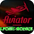 300% first deposit bonus Premium Plus v3.1.3