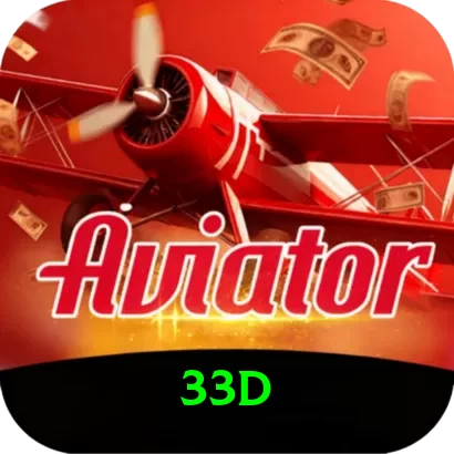 33d Apps (Tools & Injectors) Deluxe v2.2.5 - 2