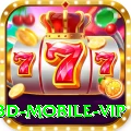 33d Mobile VIP