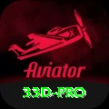 33d Official v3.5.0