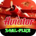 345e Apps (Tools & Injectors) Master v4.5.9