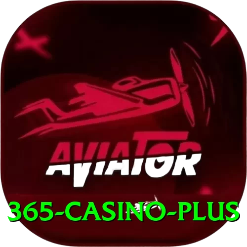 365 casino - King Edition v2.6.0 - 2