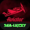 365 Lucky Pro Max v3.8.4