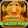 365 Lucky Plus PK v5.5.4