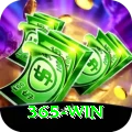 365 Win Games (Casino & Earning) Premium v3.2.0