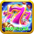365vegas Apps (Tools & Injectors) Turbo vv1.6.6