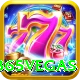 365vegas Apps (Tools & Injectors) Turbo vv1.6.6