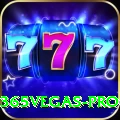 365vegas Official v3.7.2