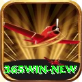 365Win Ultimate - Free Download