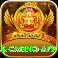 399Bet Master Casino App