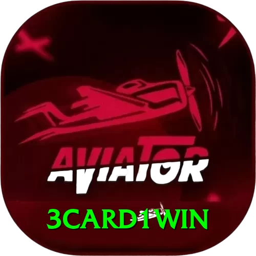 3card1win Max v1.5.4 - 2