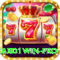 3card1win - Casino Champion