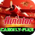 3cardfly Premium Plus v2.2.9