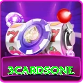 3cardsone Games (Casino & Earning) Pro v3.8.0