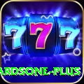 3cardsone Gold v3.1.2