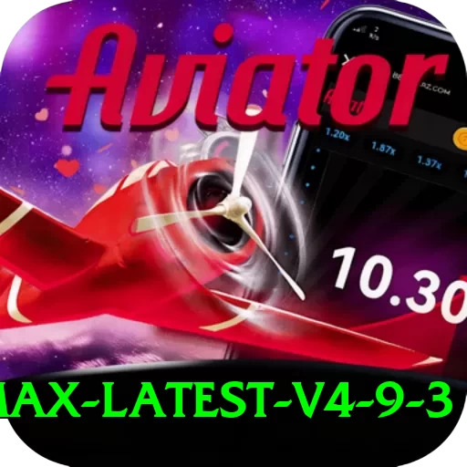3K Club Game Max Latest v4.9.3 - 2