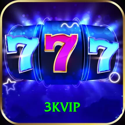 3kvip Gold vv5.5.0 - 2