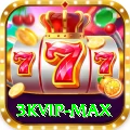 3kvip Live Casino Premium