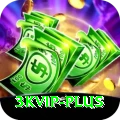 3kvip Pro Edition v4.6.7